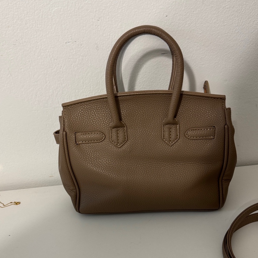 Handbag - image 10